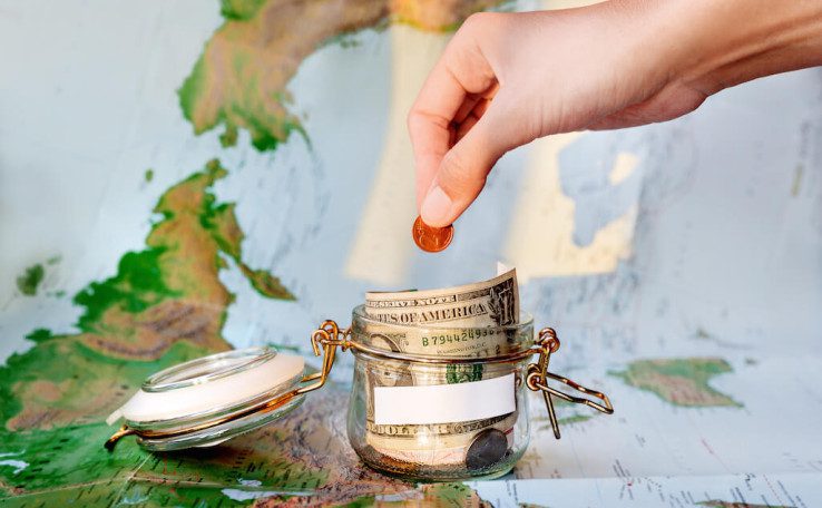 5 dicas para economizar com reembolso de despesas de viagens