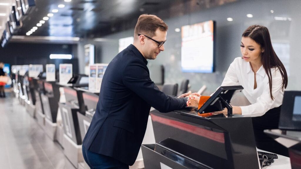 Passagens Aéreas de Madrugada: Mito ou Verdade?