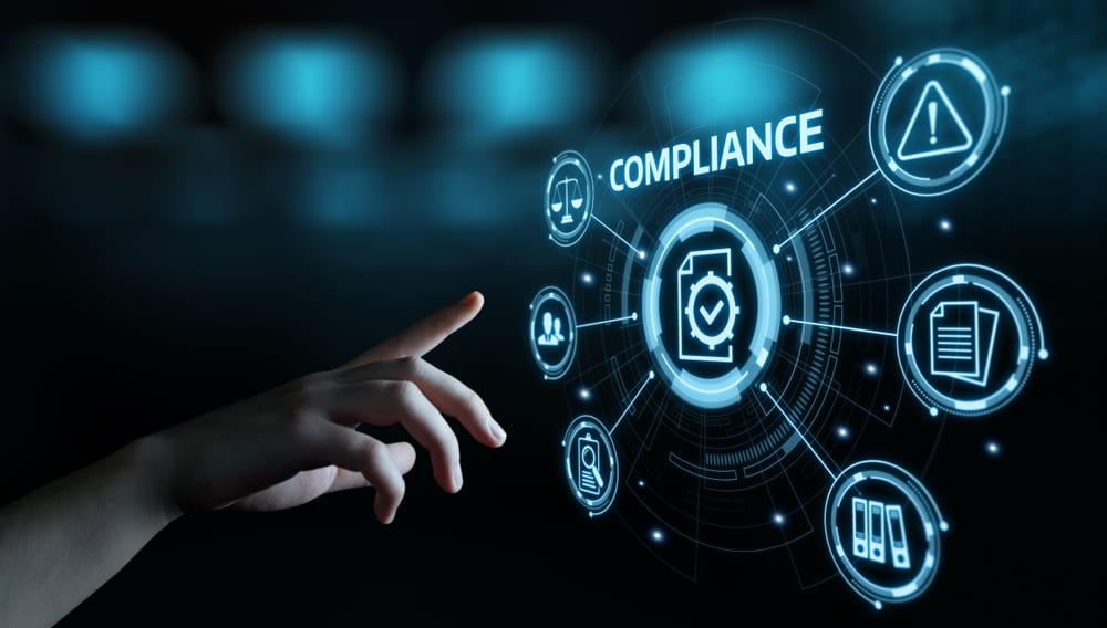 A importância do compliance nas viagens corporativas