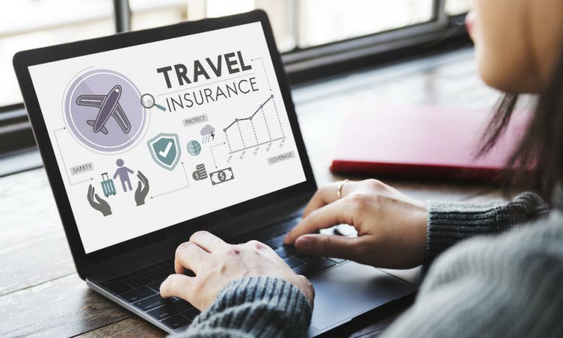 Por que contratar um seguro-viagem e qual a diferença para as coberturas de cartão de crédito
