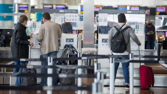 Etias_Aeroporto_de_Guarulhos_Foto__Tiago_Queiroz