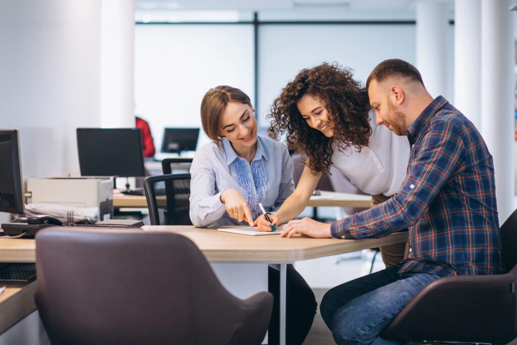 Viagens Corporativas e como simplifica-las
