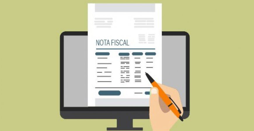 Reebolso - Viagens Corporativas
