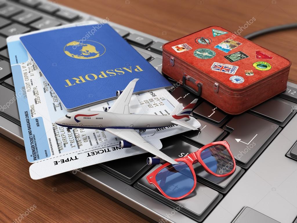 Como as OBTs podem auxiliar em suas viagens corporativas