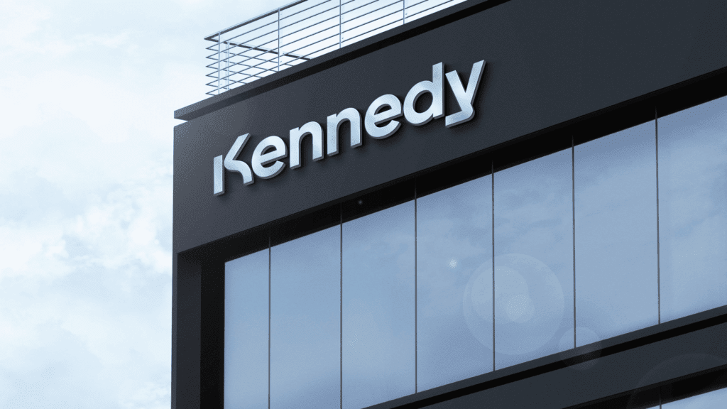 KennedyViagens Corporativas