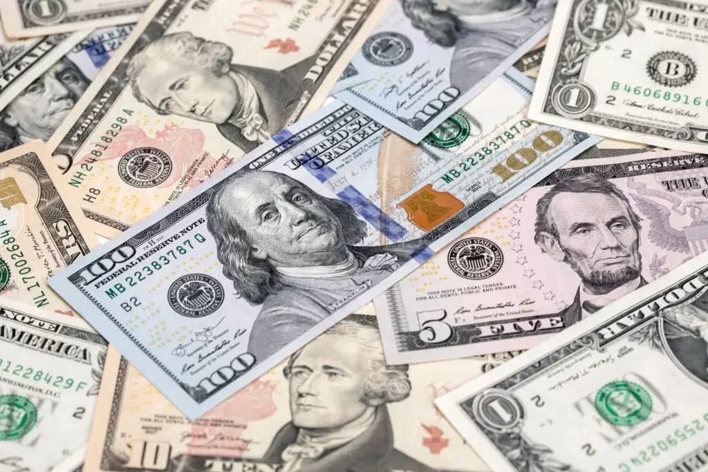 taxa de câmbio para viagens corporativas