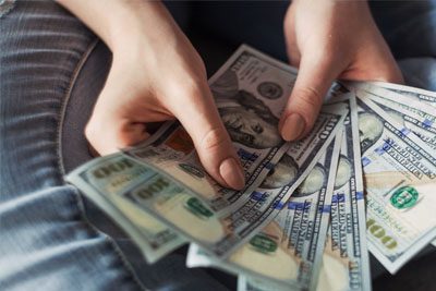 Economize com a Kennedy Viagens