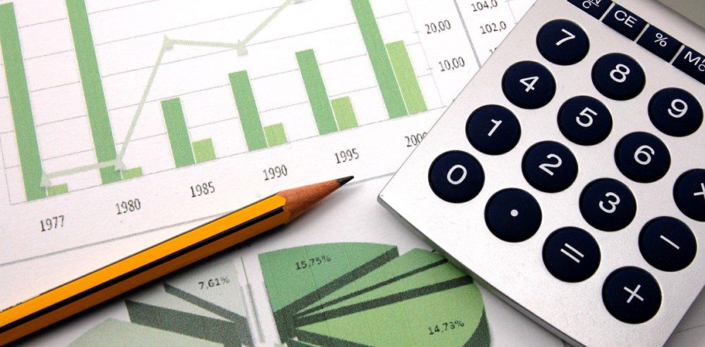Prestação de contas para viagens corporativas