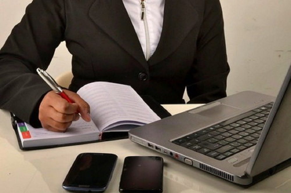 controle de viagens corporativas