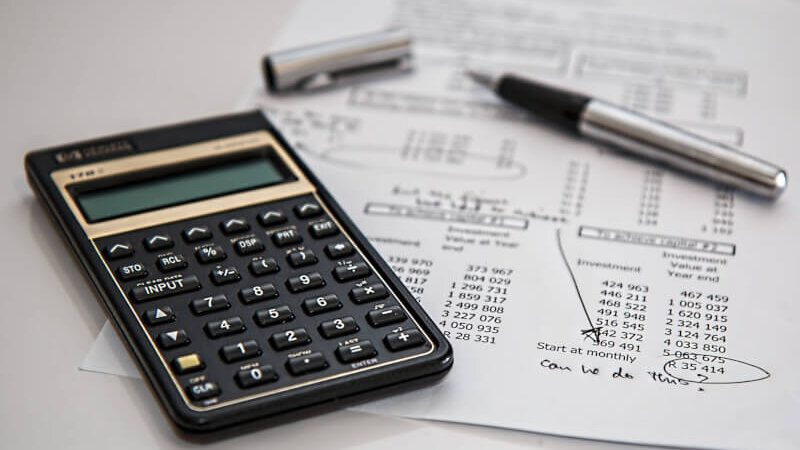 planejamento de viagens corporativas