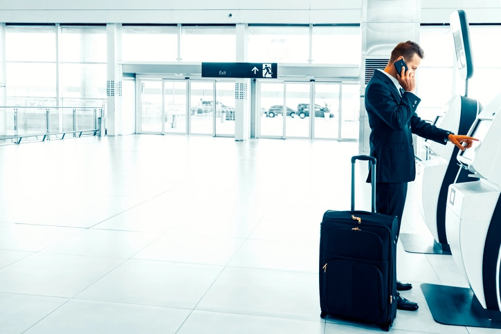 Saiba qual o seguro viagem ideal para você