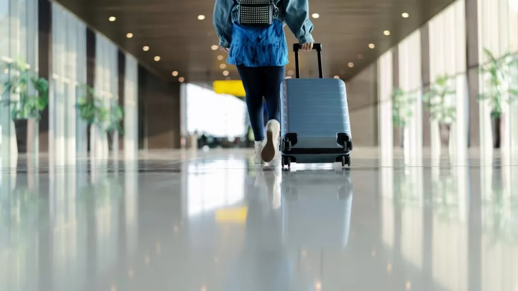 tmc-viagens-corporativas