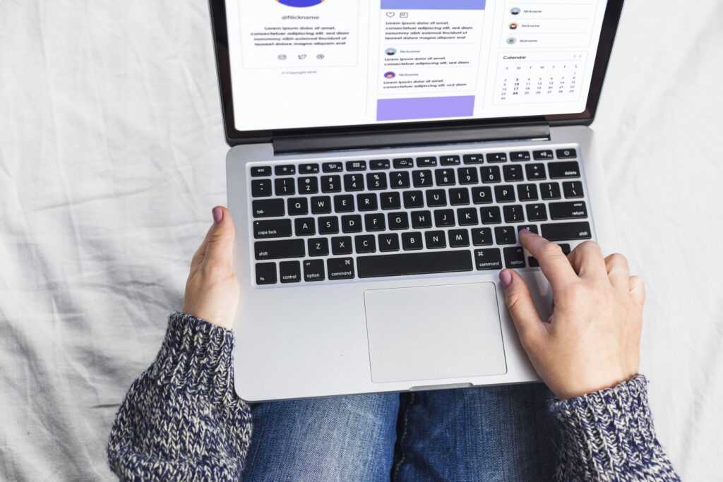 Como fazer check-in online?