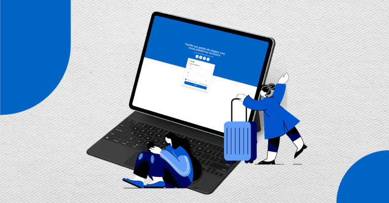 Como os Preços de Passagens Aéreas Podem Variar