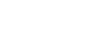 Biztrip