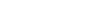 Biztrip