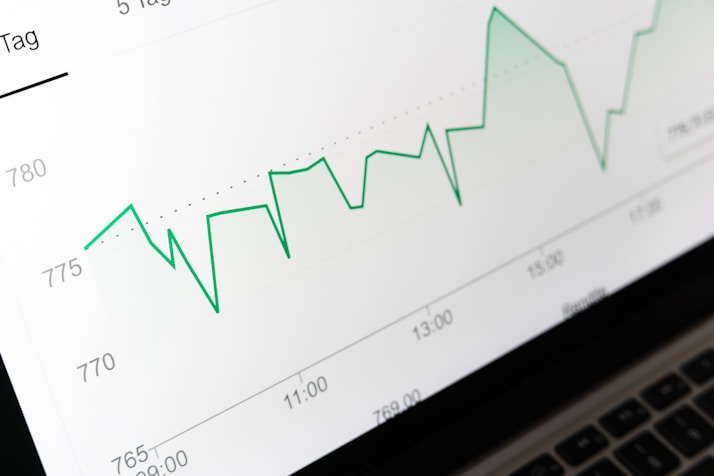 Business Intelligence