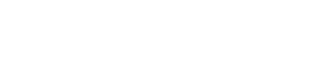 Biztrip
